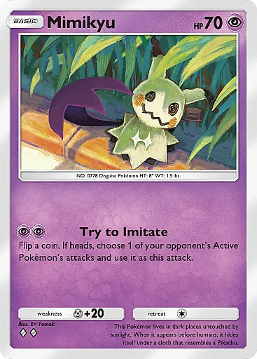 pokemon-tcg-pocket-eevee-grove-a3b035-mimikyu