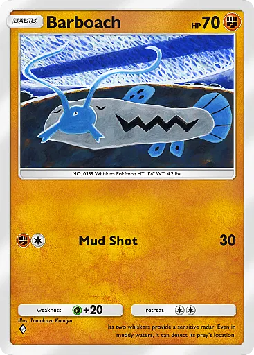 pokemon-tcg-pocket-eevee-grove-a3b038-barboach