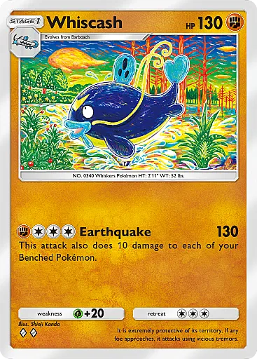 pokemon-tcg-pocket-eevee-grove-a3b039-whiscash