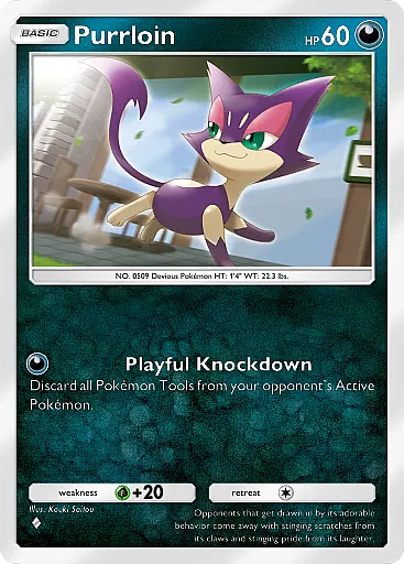 pokemon-tcg-pocket-eevee-grove-a3b045-purrloin