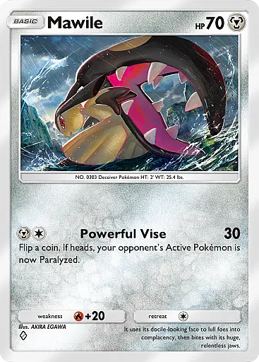 pokemon-tcg-pocket-eevee-grove-a3b047-mawile