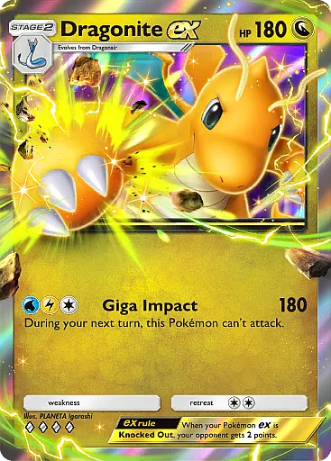 pokemon-tcg-pocket-eevee-grove-a3b053-dragonite-ex