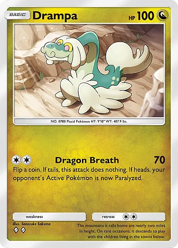 pokemon-tcg-pocket-eevee-grove-a3b054-drampa