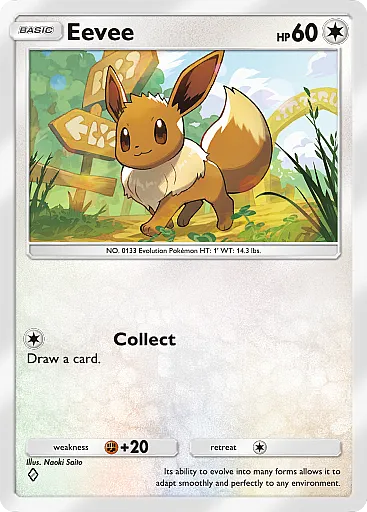 pokemon-tcg-pocket-eevee-grove-a3b055-eevee