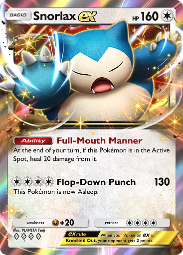 pokemon-tcg-pocket-eevee-grove-a3b057-snorlax-ex