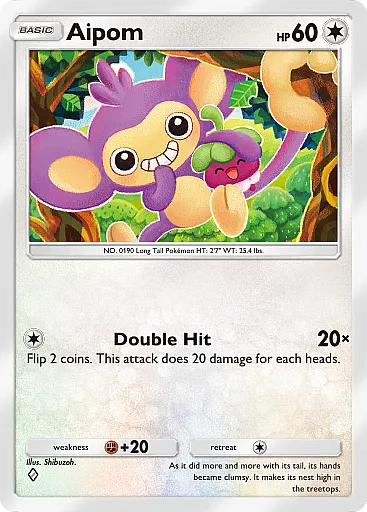 pokemon-tcg-pocket-eevee-grove-a3b058-aipom