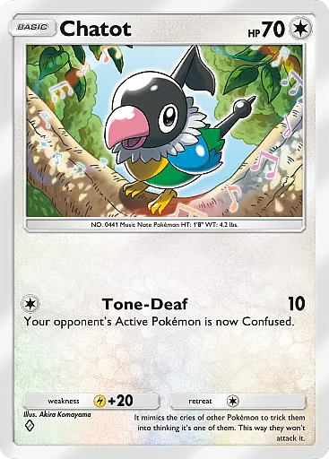 pokemon-tcg-pocket-eevee-grove-a3b060-chatot