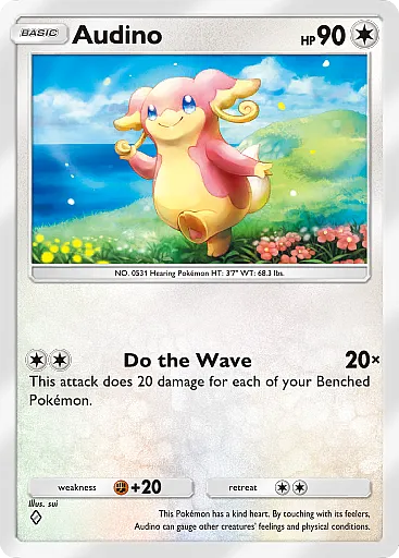 pokemon-tcg-pocket-eevee-grove-a3b061-audino