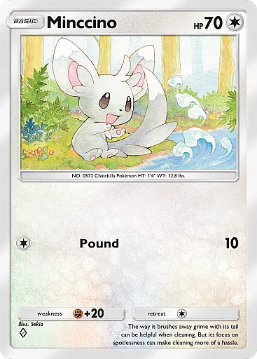 pokemon-tcg-pocket-eevee-grove-a3b062-minccino