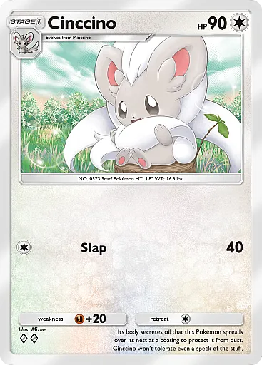 pokemon-tcg-pocket-eevee-grove-a3b063-cinccino