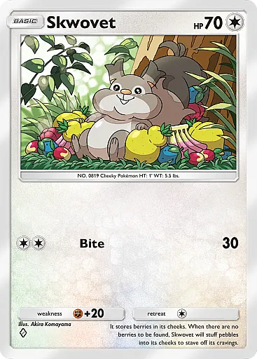 pokemon-tcg-pocket-eevee-grove-a3b064-skwovet