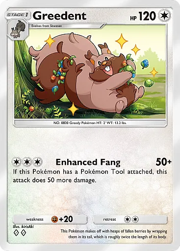 pokemon-tcg-pocket-eevee-grove-a3b065-greedent