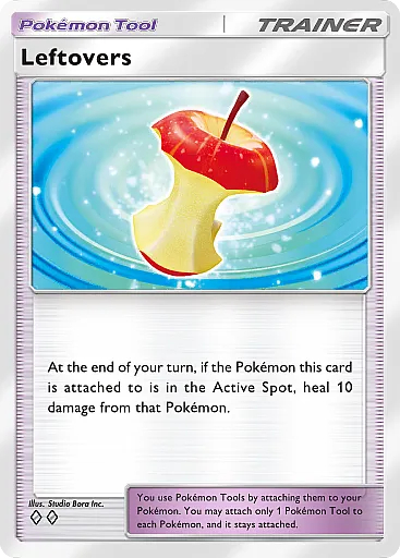 pokemon-tcg-pocket-eevee-grove-a3b067-leftovers