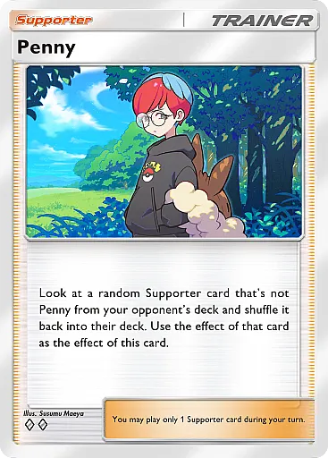 pokemon-tcg-pocket-eevee-grove-a3b069-penny
