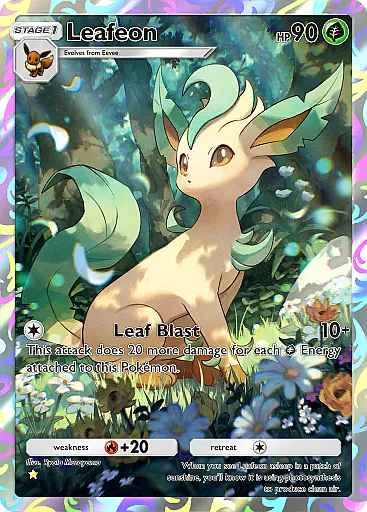 pokemon-tcg-pocket-eevee-grove-a3b070-leafeon