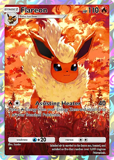 pokemon-tcg-pocket-eevee-grove-a3b071-flareon