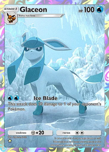 pokemon-tcg-pocket-eevee-grove-a3b073-glaceon