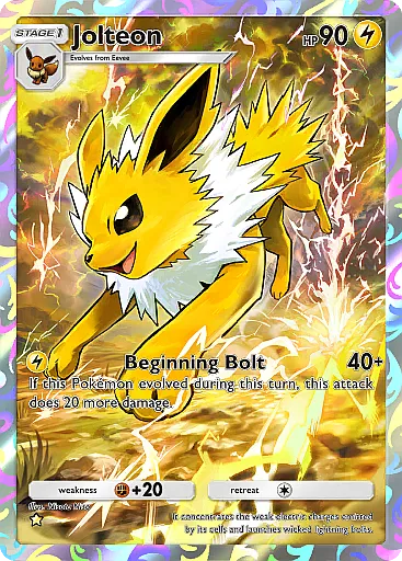 pokemon-tcg-pocket-eevee-grove-a3b074-jolteon