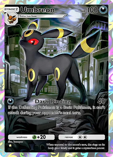 pokemon-tcg-pocket-eevee-grove-a3b077-umbreon