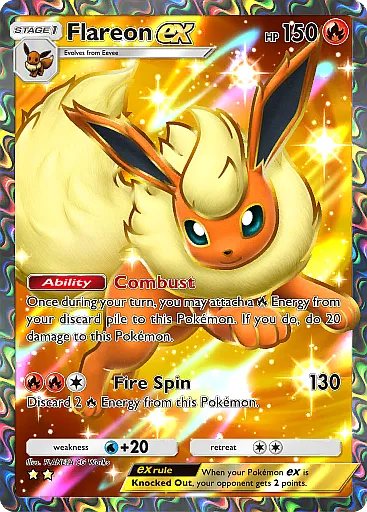 pokemon-tcg-pocket-eevee-grove-a3b079-flareon-ex