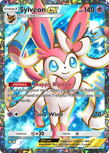 Pokemon TCG Pocket's Best Psychic Deck Doesn't Use Its Cornerstone Card Pokemon TCG Pocket's Best Psychic Deck Doesn't Use Its Cornerstone Card