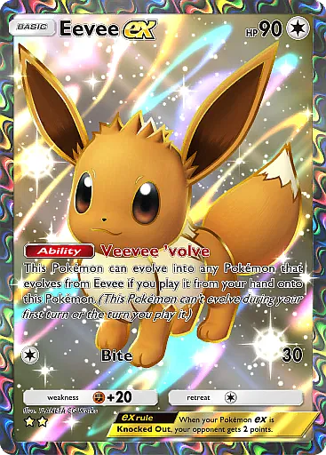 pokemon-tcg-pocket-eevee-grove-a3b083-eevee-ex