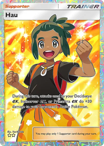 pokemon-tcg-pocket-eevee-grove-a3b085-hau