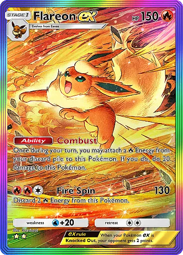 pokemon-tcg-pocket-eevee-grove-a3b087-flareon-ex