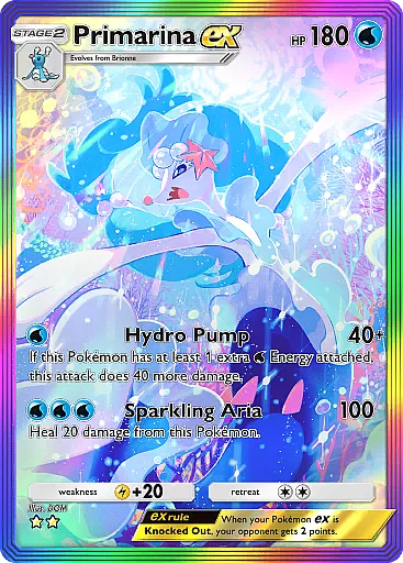 pokemon-tcg-pocket-eevee-grove-a3b088-primarina-ex