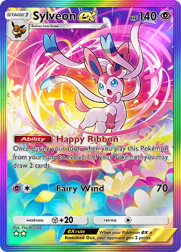Pokemon TCG Pocket S-Tier Deck Fulfills Eevee Grove's Power Fantasy, But with an Asterisk Attached Pokemon TCG Pocket S-Tier Deck Fulfills Eevee Grove's Power Fantasy, But with an Asterisk Attached