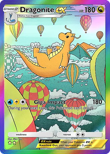 pokemon-tcg-pocket-eevee-grove-a3b090-dragonite-ex