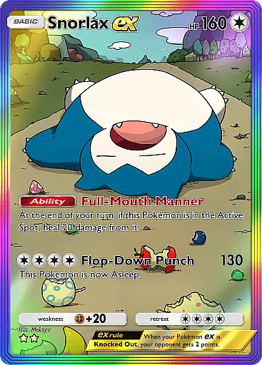 pokemon-tcg-pocket-eevee-grove-a3b091-snorlax-ex