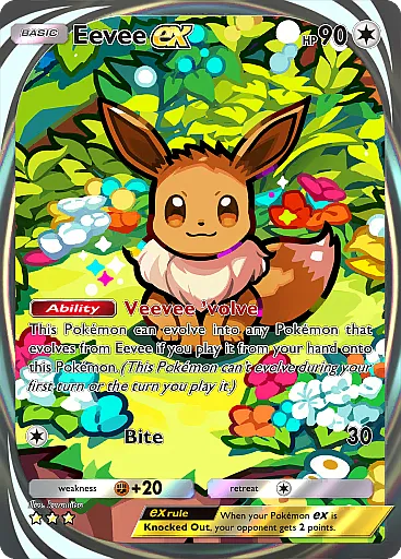 pokemon-tcg-pocket-eevee-grove-a3b092-eevee-ex