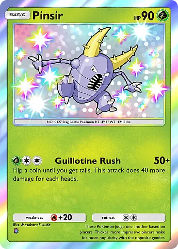 pokemon-tcg-pocket-eevee-grove-a3b093-pinsir