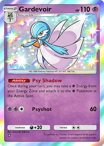 pokemon-tcg-pocket-eevee-grove-a3b099-gardevoir