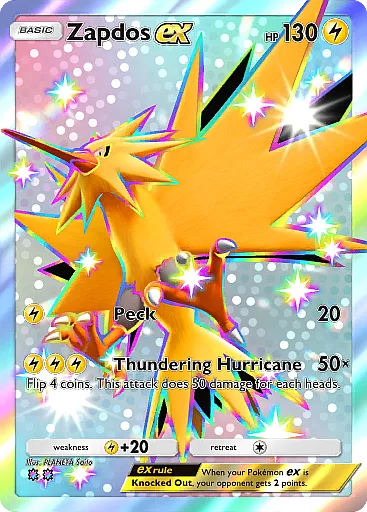 pokemon-tcg-pocket-eevee-grove-a3b105-zapdos-ex