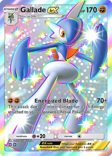 pokemon-tcg-pocket-eevee-grove-a3b106-gallade-ex