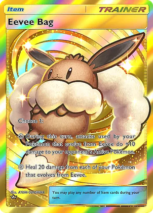Pokemon TCG Pocket: What Are The Rarest Cards? (So Far) Pokemon TCG Pocket: What Are The Rarest Cards? (So Far)