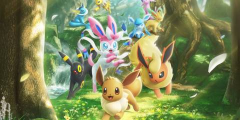 pokemon tcg pocket new booster pack