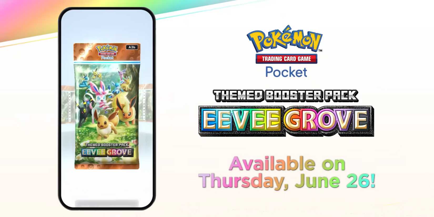pokemon-tcg-pocket-eevee-grove-release-date