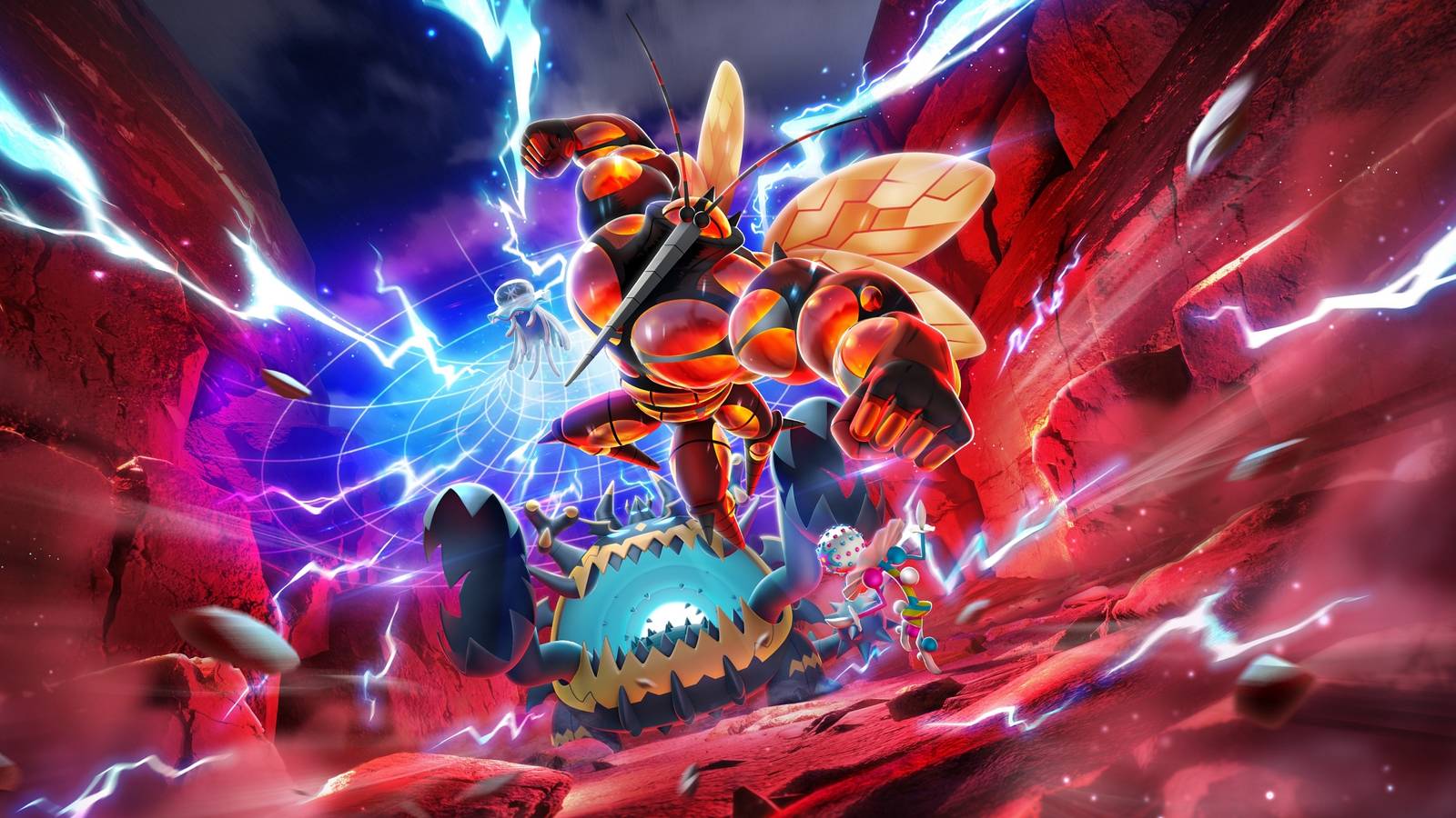 Pokemon TCG Pocket Fan Shares Amazing Booster Pack Concept