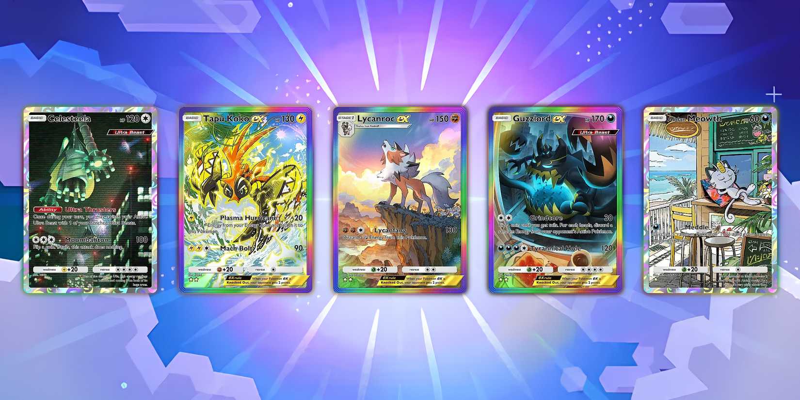 pokemon-tcg-pocket-extradimensional-crisis-secret-missions-body-1