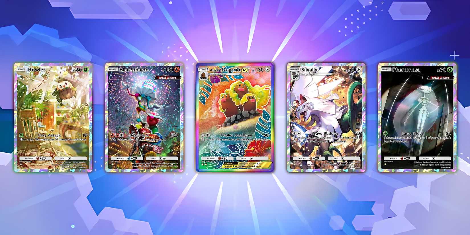 pokemon-tcg-pocket-extradimensional-crisis-secret-missions-body-2