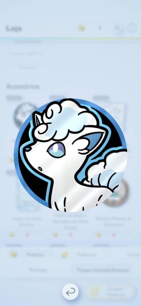 Pokemon TCG Pocket Reveals June Premium Pass Benefits 