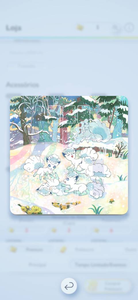 Pokemon TCG Pocket Reveals June Premium Pass Benefits 