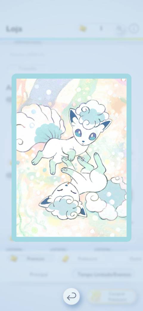 Pokemon TCG Pocket Reveals June Premium Pass Benefits 