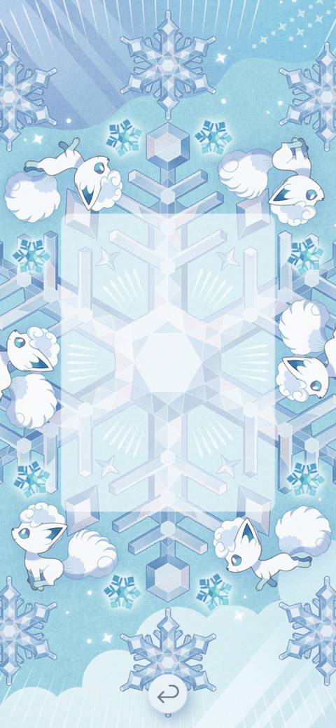 Pokemon TCG Pocket Reveals June Premium Pass Benefits 