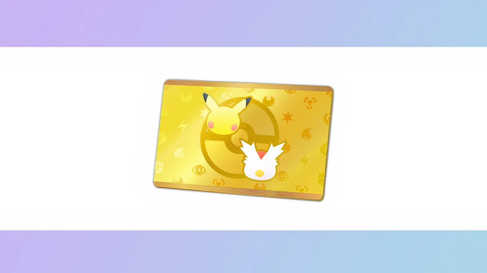 Pokemon TCG Pocket Reveals June Premium Pass Benefits 