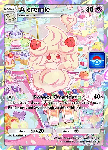 pokemon-tcg-pocket-promo-a-87-alcremie