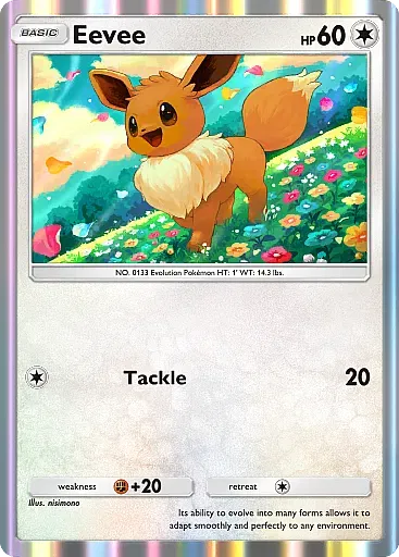 pokemon-tcg-pocket-promo-a-92-eevee